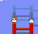 screenshots/Game Boy Color/Hamtaro - Ham-Hams Unite!/Hamtaro - Ham-Hams Unite! (Eng) 011.png